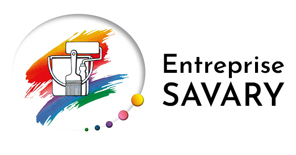 ENTREPRISE SAVARY